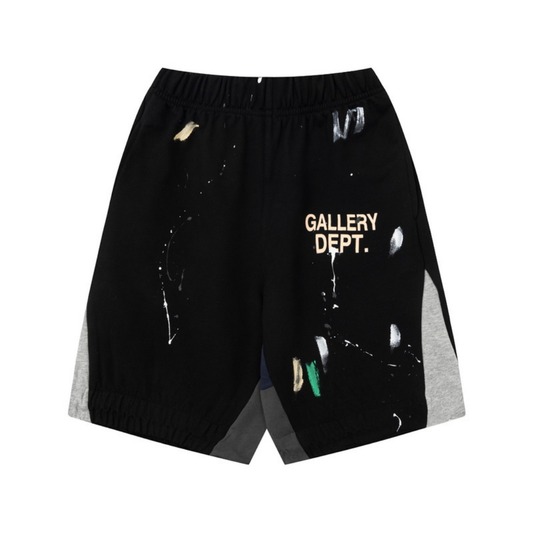 Galerie Dpt. Shorts