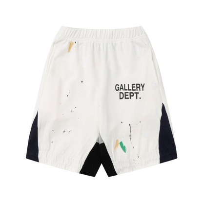 Galerie Dpt. Shorts