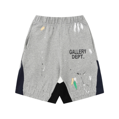 Galerie Dpt. Shorts