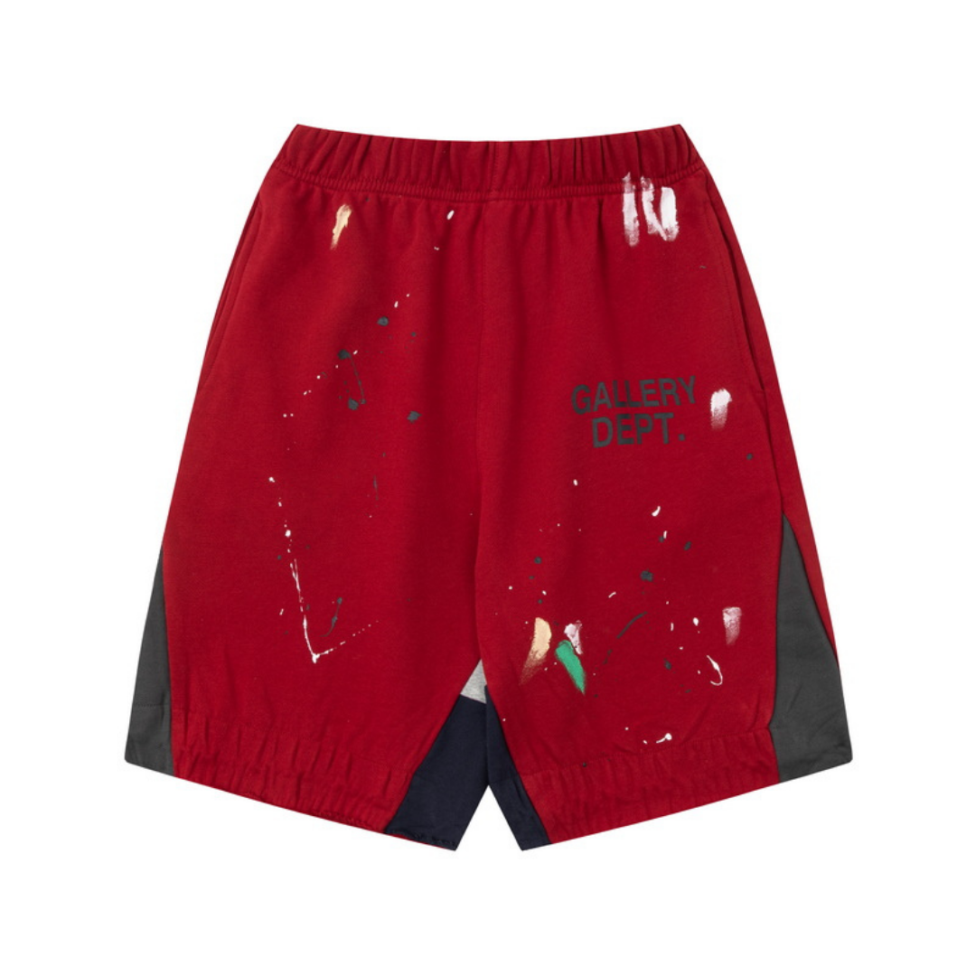 Galerie Dpt. Shorts