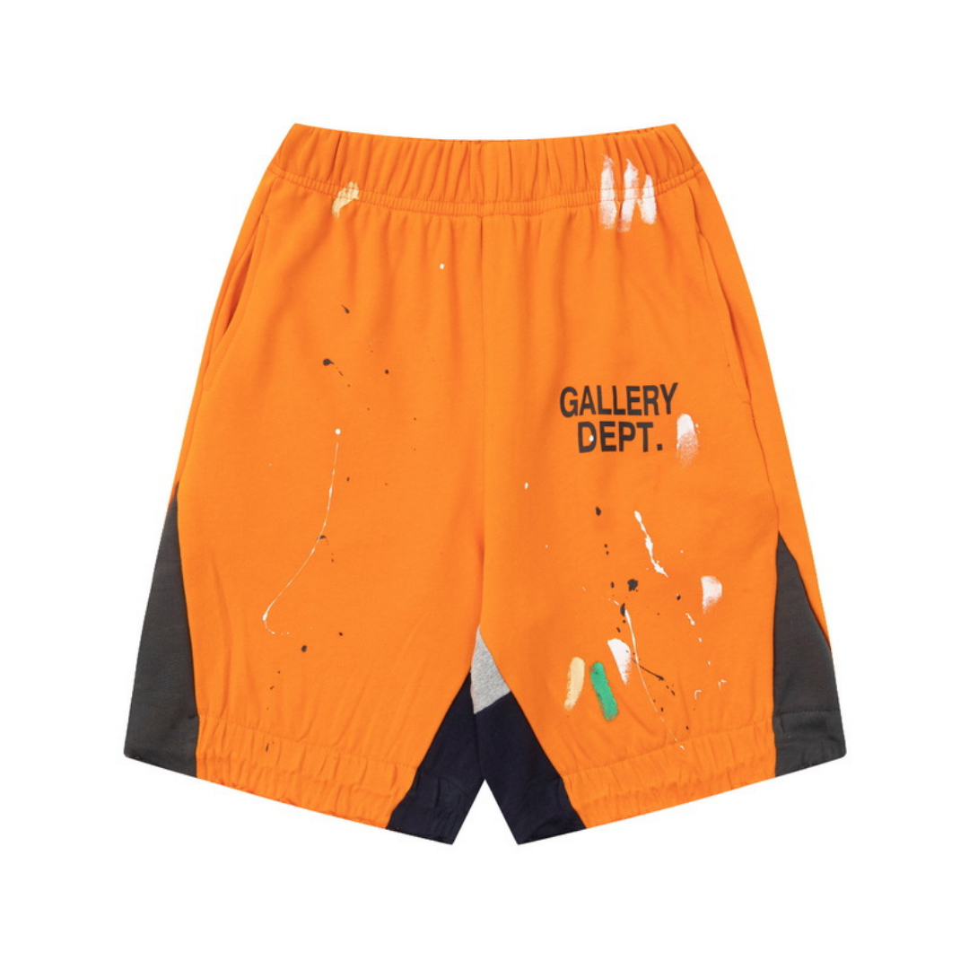 Galerie Dpt. Shorts