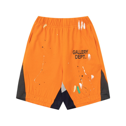Galerie Dpt. Shorts