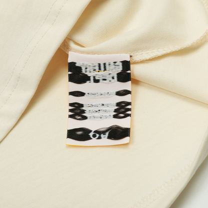 T-shirt du département Galerie