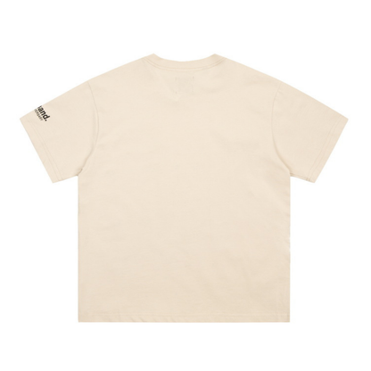 T-shirt du département Galerie