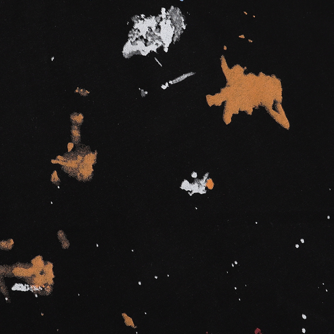 T-shirt du département Galerie