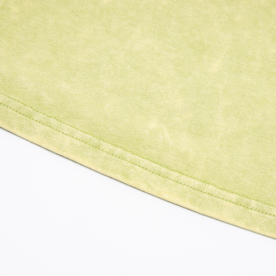 T-shirt du département Galerie