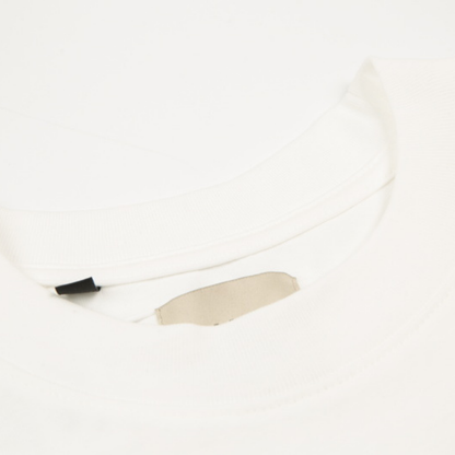 T-shirt du département Galerie