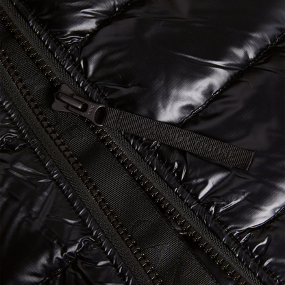 Veste Goose Crofton Black Label