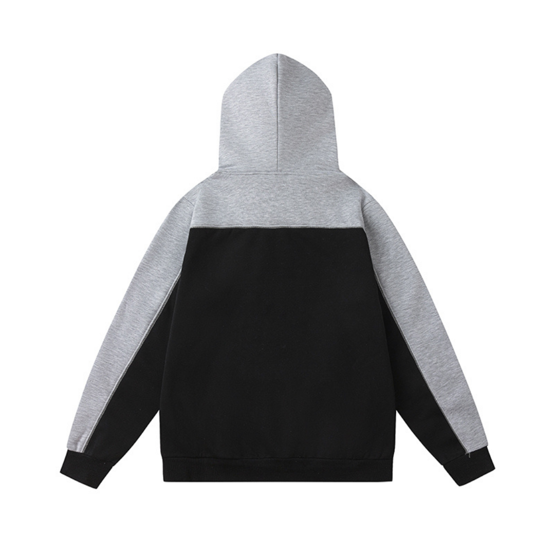 Survêtement Irongate Arch