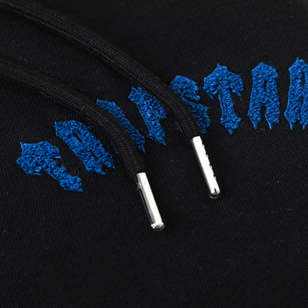 Survêtement Irongate Arch