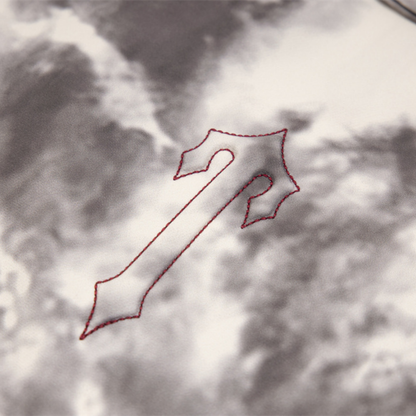 Ensemble court décodé d'Irongate