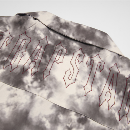 Ensemble court décodé d'Irongate