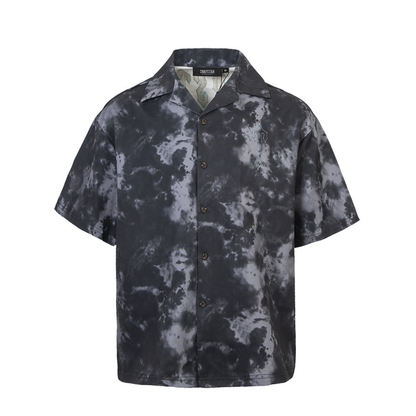 Ensemble court décodé d'Irongate