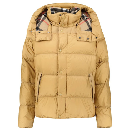 Veste détachable Leeds