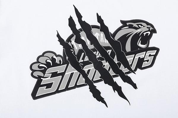 T-shirt London Shooters