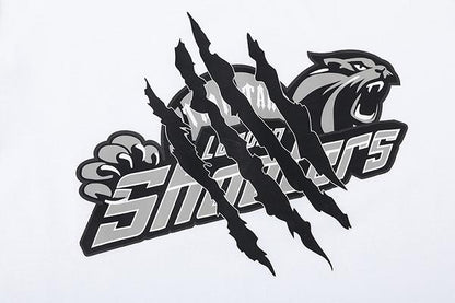 T-shirt London Shooters