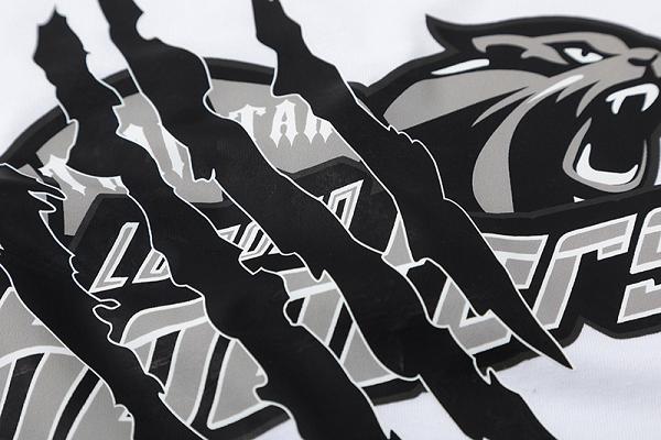 T-shirt London Shooters