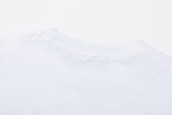 T-shirt London Shooters