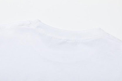 T-shirt London Shooters