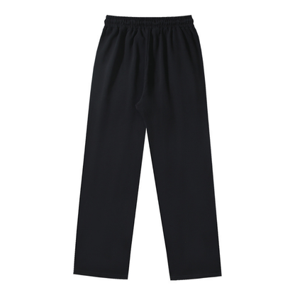 Pantalon monogrammé Off-W