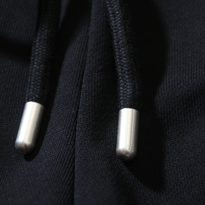 Pantalon monogrammé Off-W