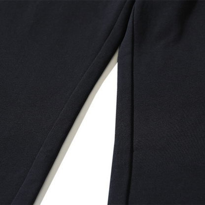 Pantalon monogrammé Off-W