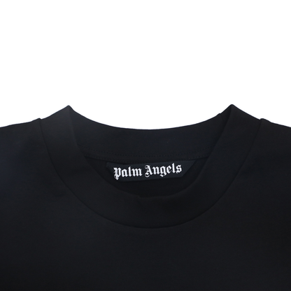 T-shirt Palm Angels