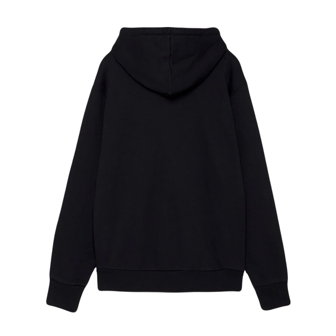 Sweat à capuche Palm Aspen