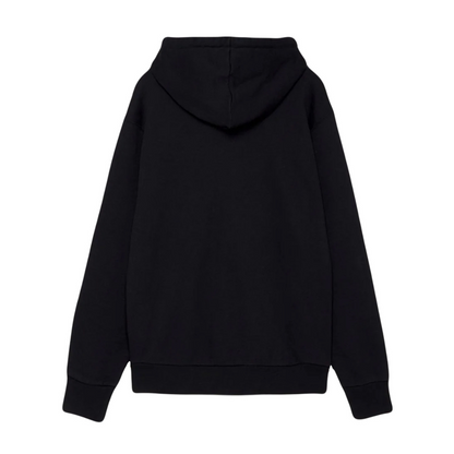 Sweat à capuche Palm Moritz