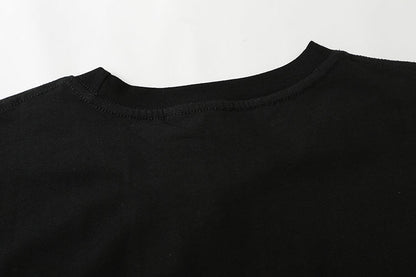 T-shirt Palm Shanghai