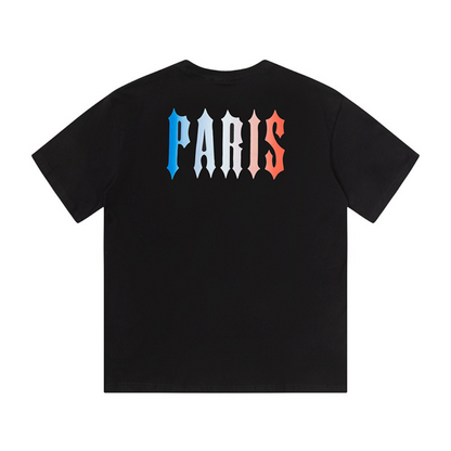 T-shirt Paris