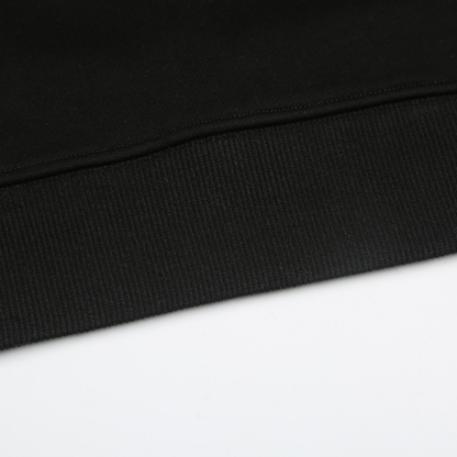 Sweat à capuche Polo