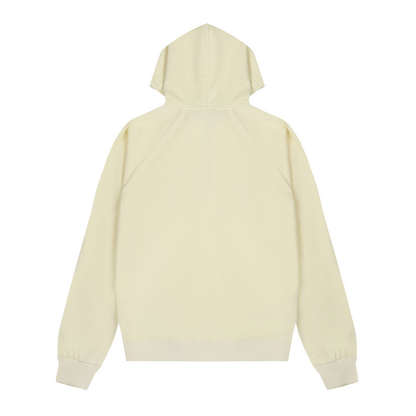 Sweat à capuche Polo