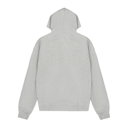 Sweat à capuche Polo