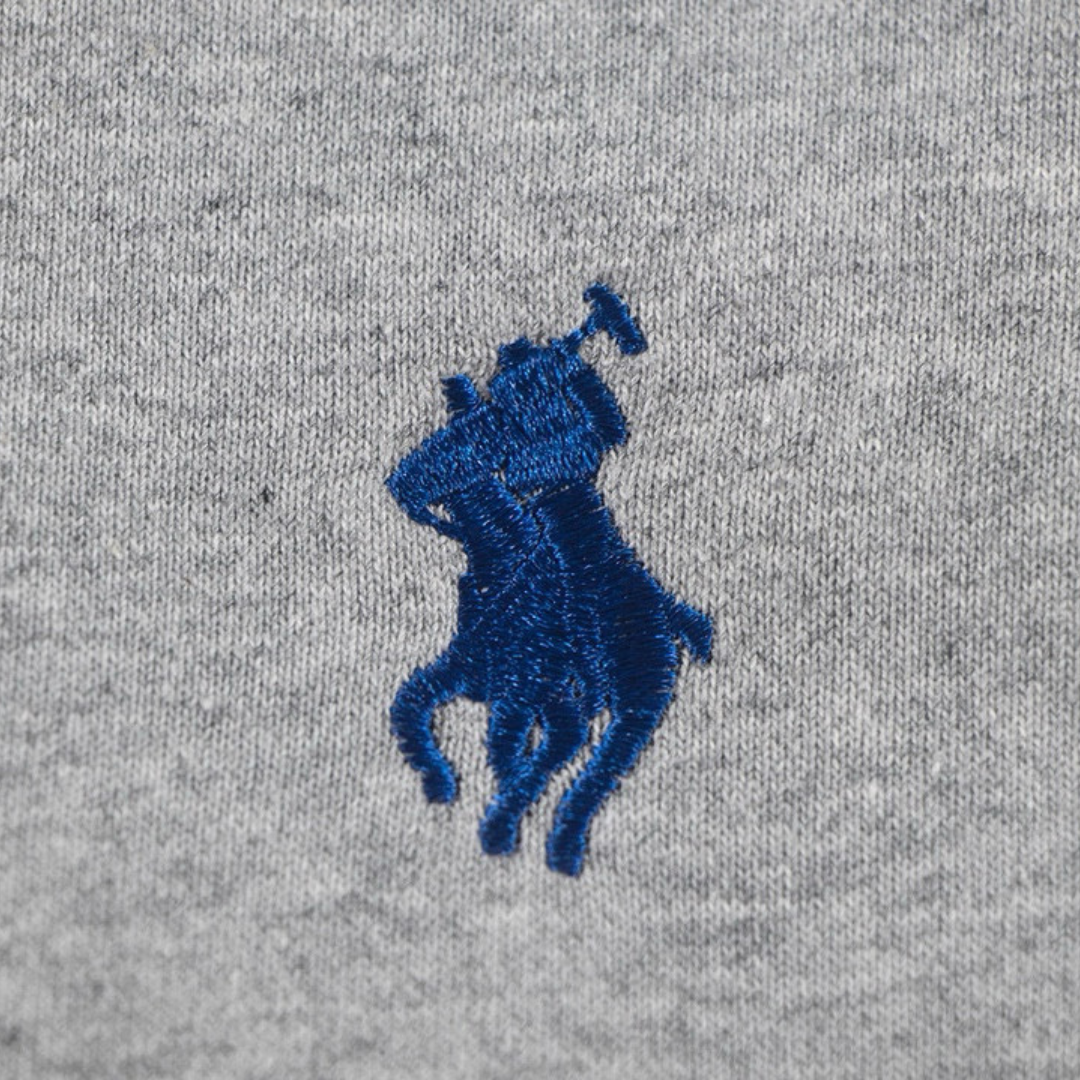 Survêtement polo