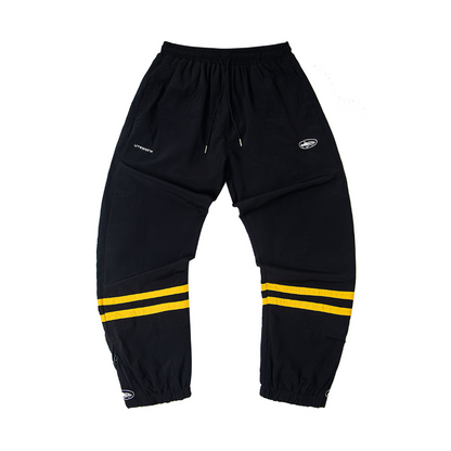 Survêtement Alcatraz « Rules The World »