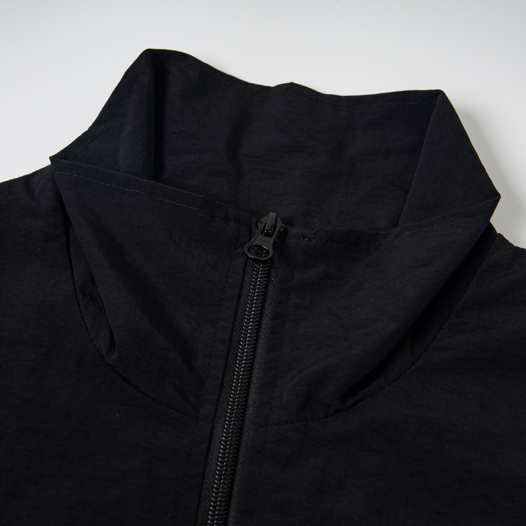 Survêtement Alcatraz « Rules The World »