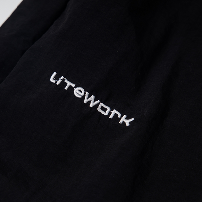 Survêtement Alcatraz « Rules The World »