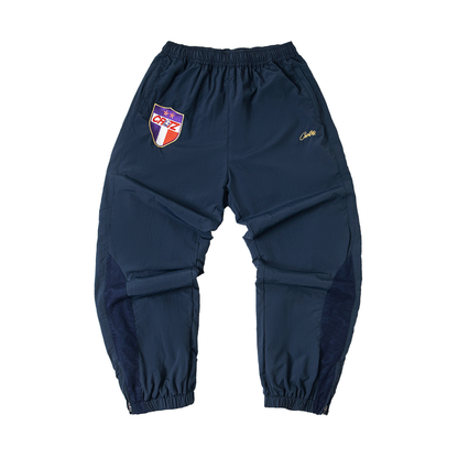 Survêtement Alcatraz « Rules The World »