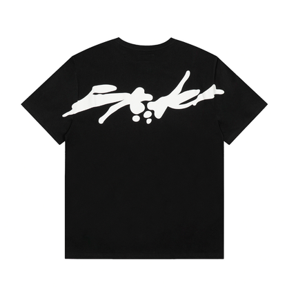 T-shirt Sp5der