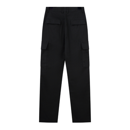 Pantalon cargo Stone