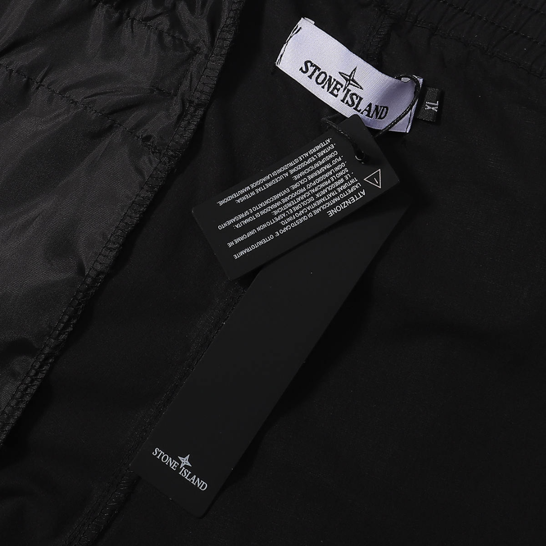 Pantalon cargo Stone