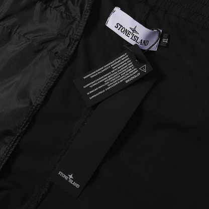 Pantalon cargo Stone