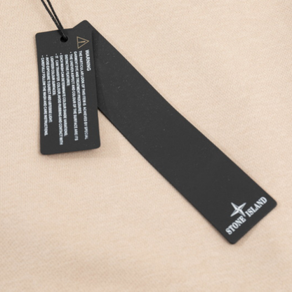 Sweat à capuche Stone