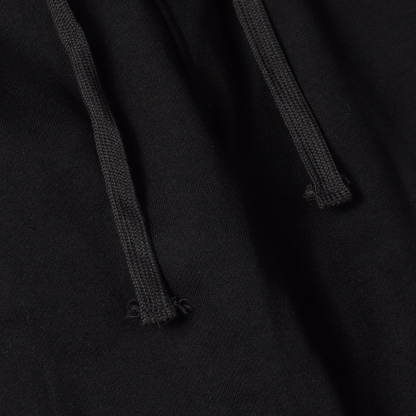 Pantalon à monogramme en pierre