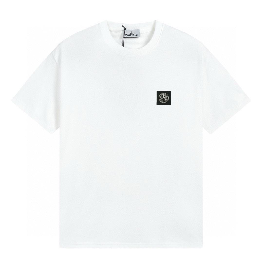 T-shirt Stone