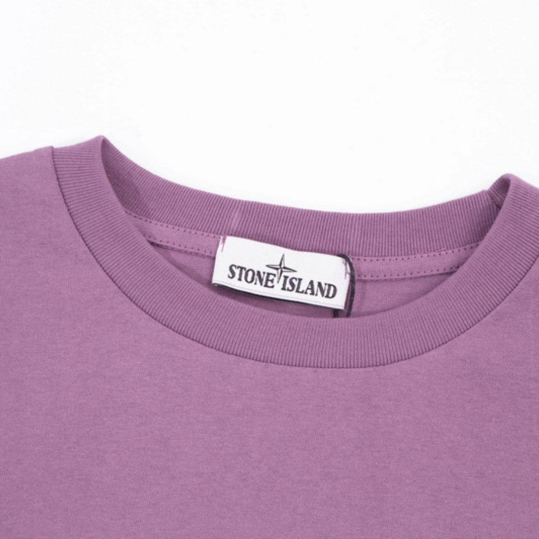 T-shirt Stone