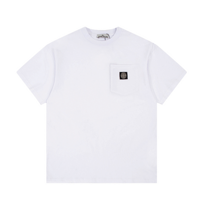 T-shirt Stone