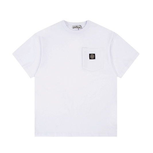 T-shirt Stone