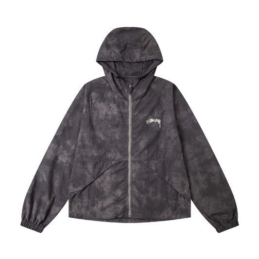 Veste Stussy